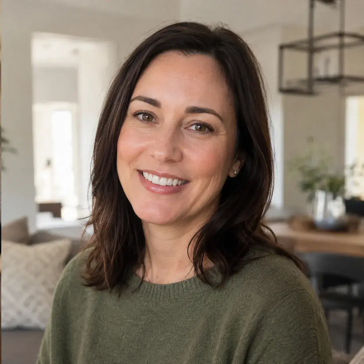 Barbara L. review for Drain Cleaning in East Haven, CT
